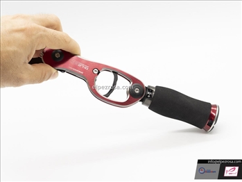 Studio Ocean Mark Ocean Grip OG2710 - Studio Ocean Mark